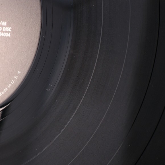 LeRoy Holmes Orchestra All American Vinyl LP Record Broadway 1962 MGM SE 4034 - Picture 13 of 15